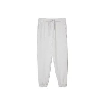 JACK JONES· Knitted Sports Pants Men's