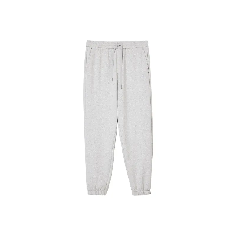 JACK JONES· Knitted Sports Pants Men's-12