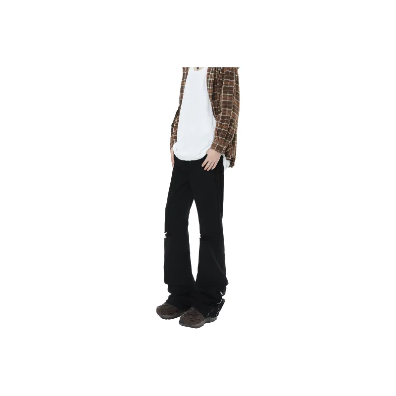 KM Jeans Unisex-5