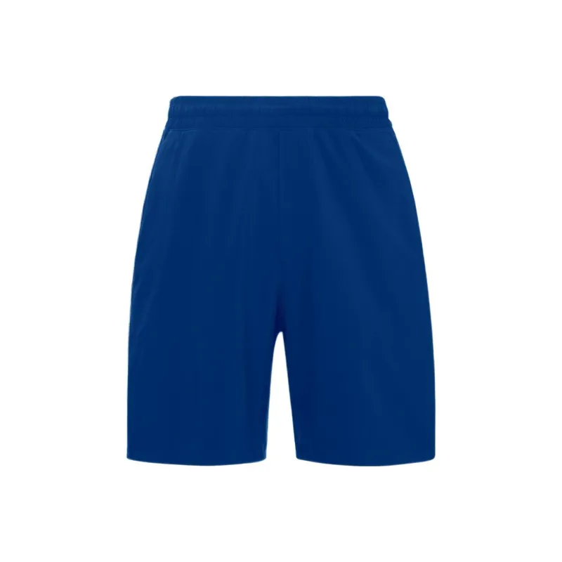 Lululemon Casual Shorts Men-6