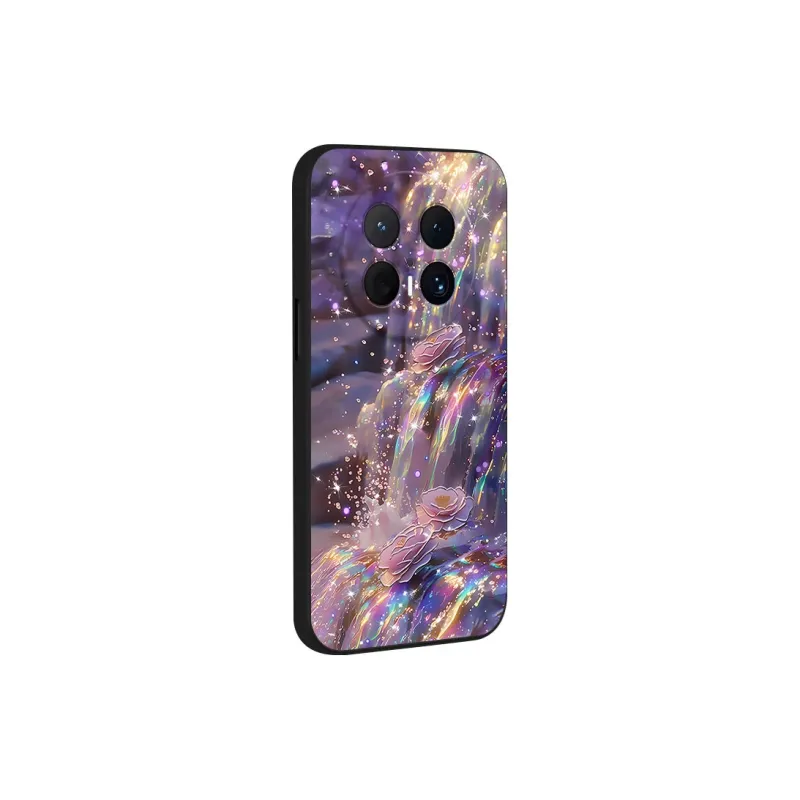 TUNAMEI Phone Cases-7
