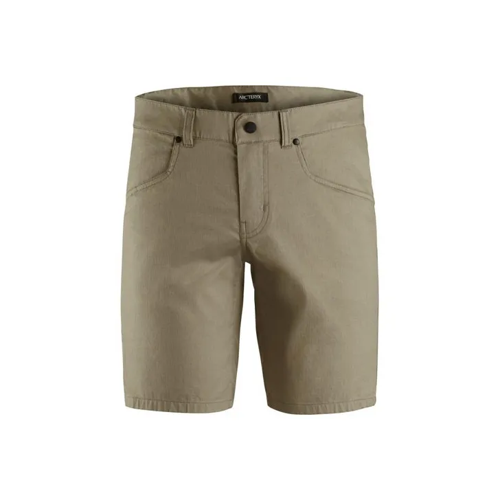 Arcteryx Stowe Casual Shorts Men-1