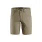 Khaki/Esoteric
