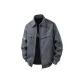 Black Gray