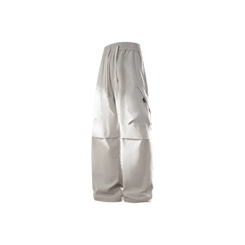 FALIAMS Cargo Pants Unisex-16