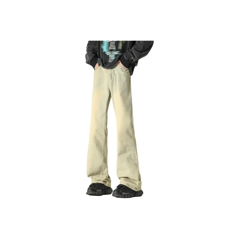 Jeep Jeans Unisex-4