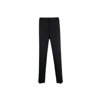Moncler Tapered Leg Trousers