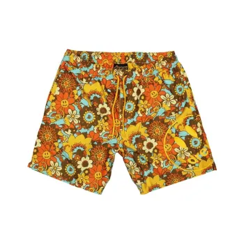 Drew House Mascot Pool Short