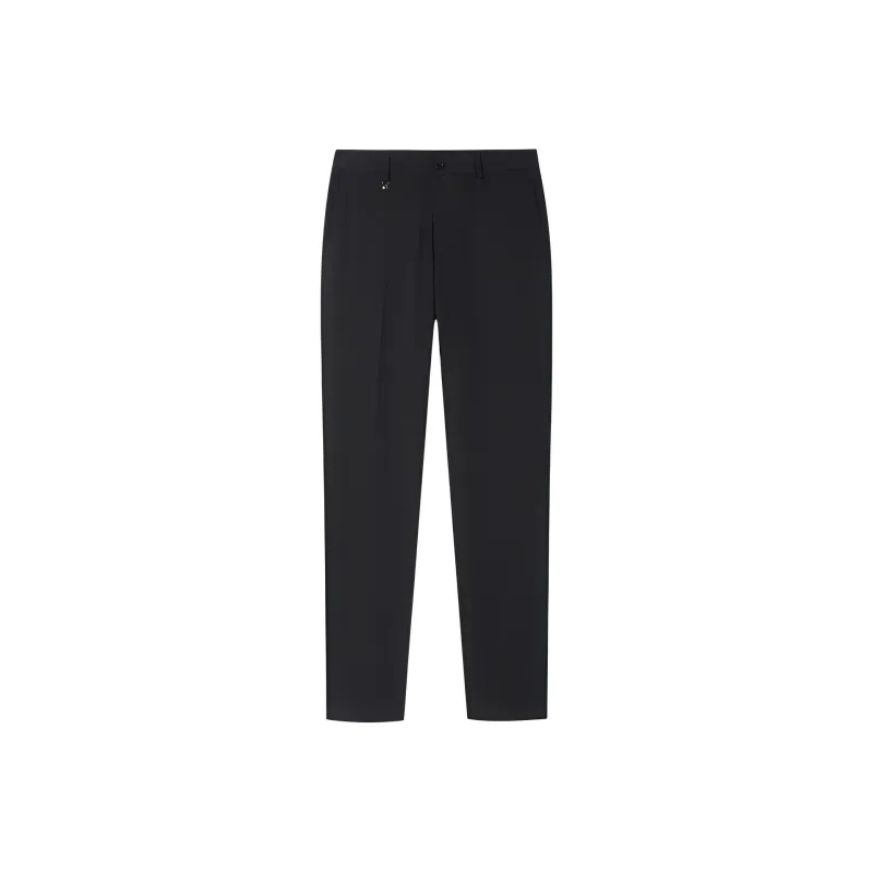 GOLDLION Suit Trousers Men-1