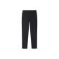 EPDEH953018-99-Black-Slim Fit