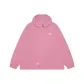 Pink PKX