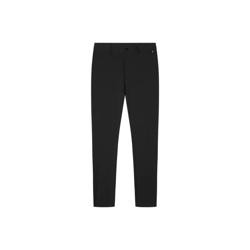 LESS IS MORE Casual Pants Men's-6