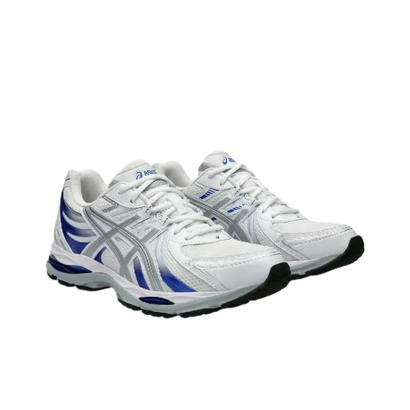 Asics Gel Sekiran White Lapis Lazuli Blue-2