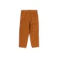Beige Yellow BGX