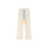 Beige Apricot