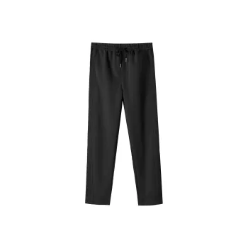 UBV Casual Pants Men