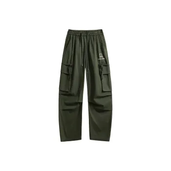 The Simpsons Casual Pants Unisex