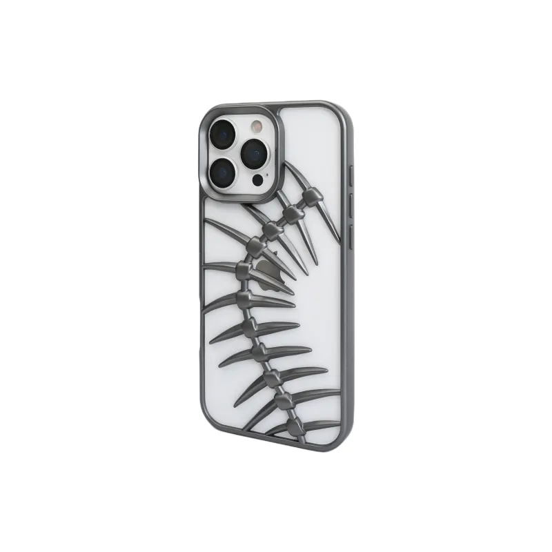 Wei Xin Phone Cases-16