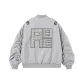 90087/Gray-Padded