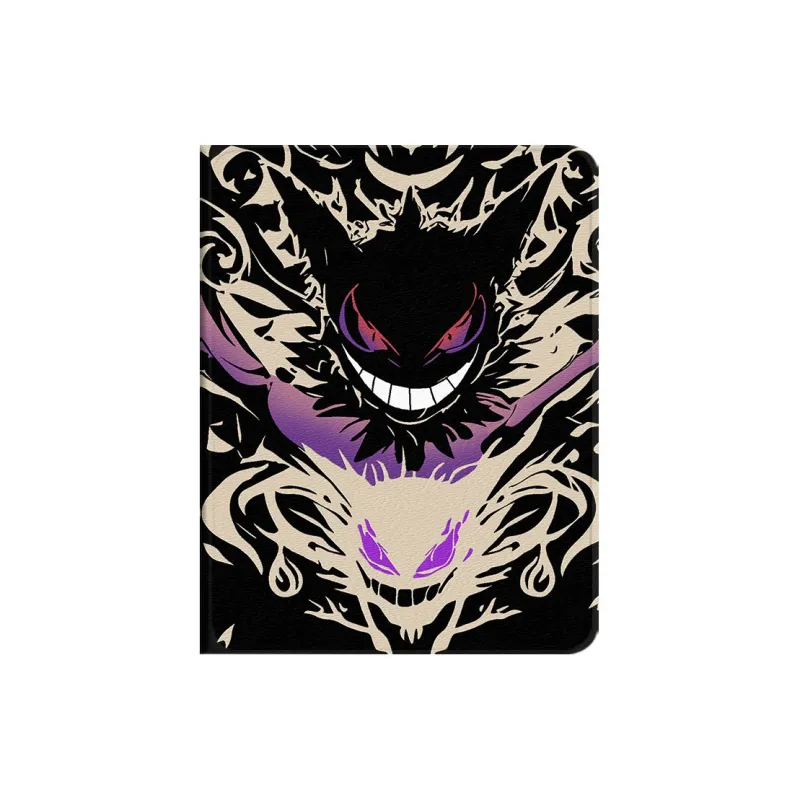 Baochengbao Tablet Protective Cases-4