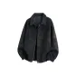 Black Gray