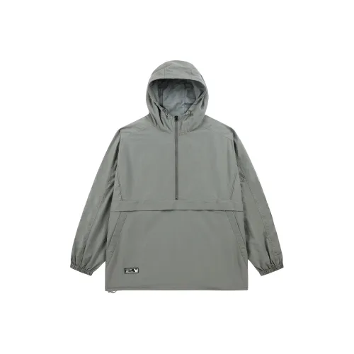 VEIDOORN Search For A Series Casual Sportswear Unisex