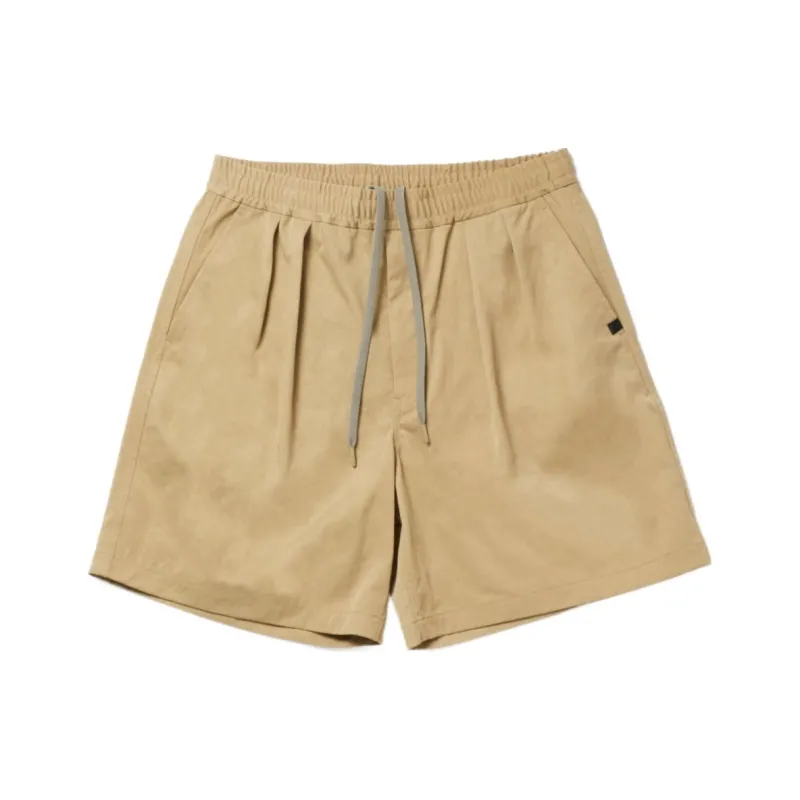 DAIWA PIER39 Casual Shorts Men-2