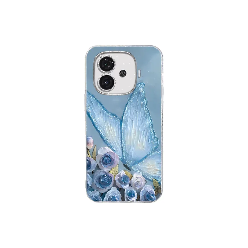TUNAMEI Phone Cases-3