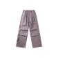 Smoky Purple