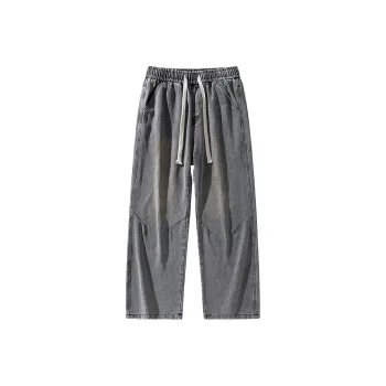 DOUBLE STAR 88 Jeans Men