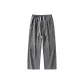 Smoke Gray