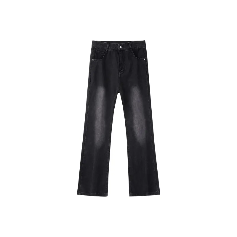 REDU Jeans Unisex-30
