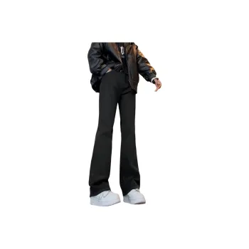 JIMI&JONS Jeans Unisex