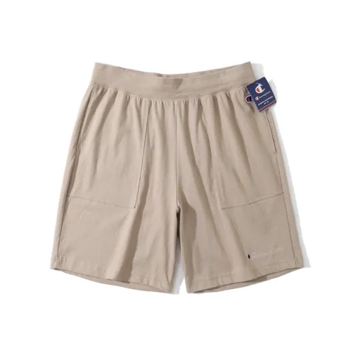 Champion Loose Fit Shorts US Version Unisex office-accessories