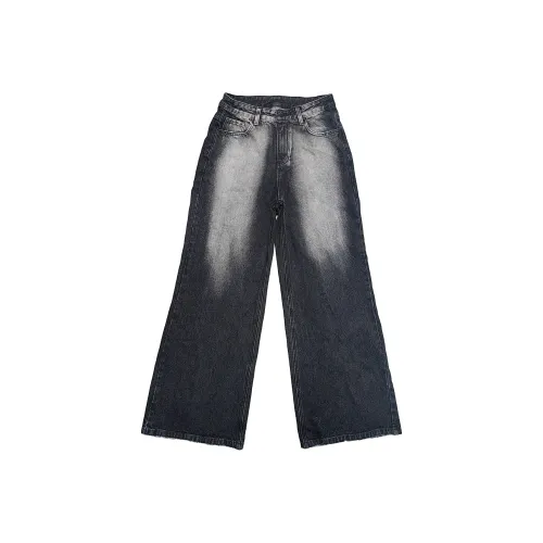 Isabel Marant Apparel Jacket