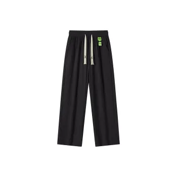 IVEIII Casual Pants Unisex