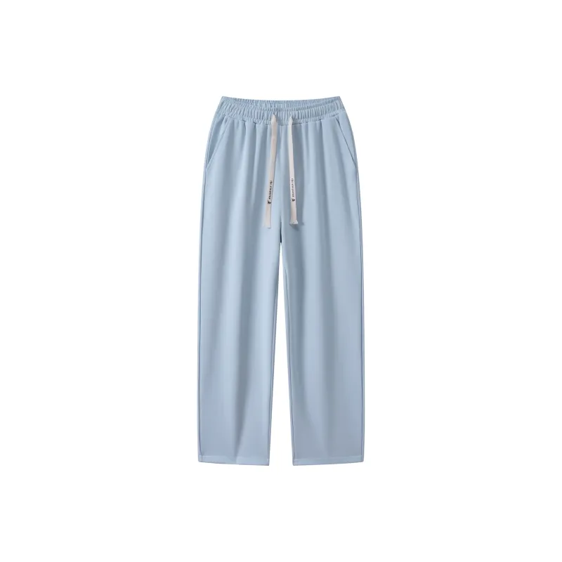The Simpsons Casual Pants Unisex-26