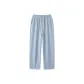 Carolina Blue (Regular Edition)