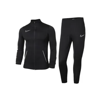 Nike Casual Sportswear Men Black