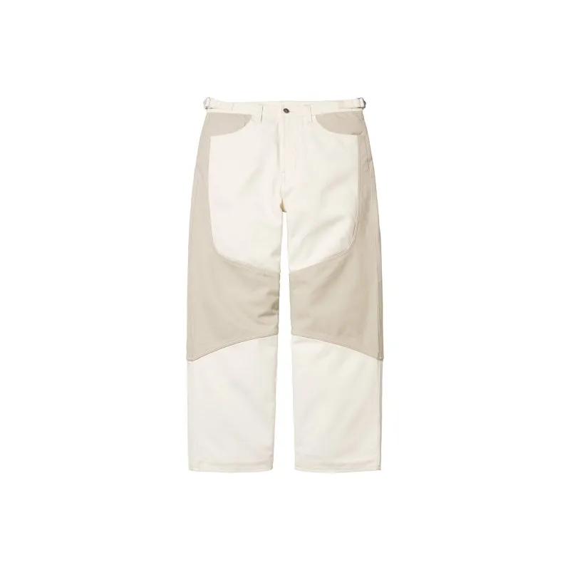 Vanson Leathers X Supreme Jeans Unisex-0