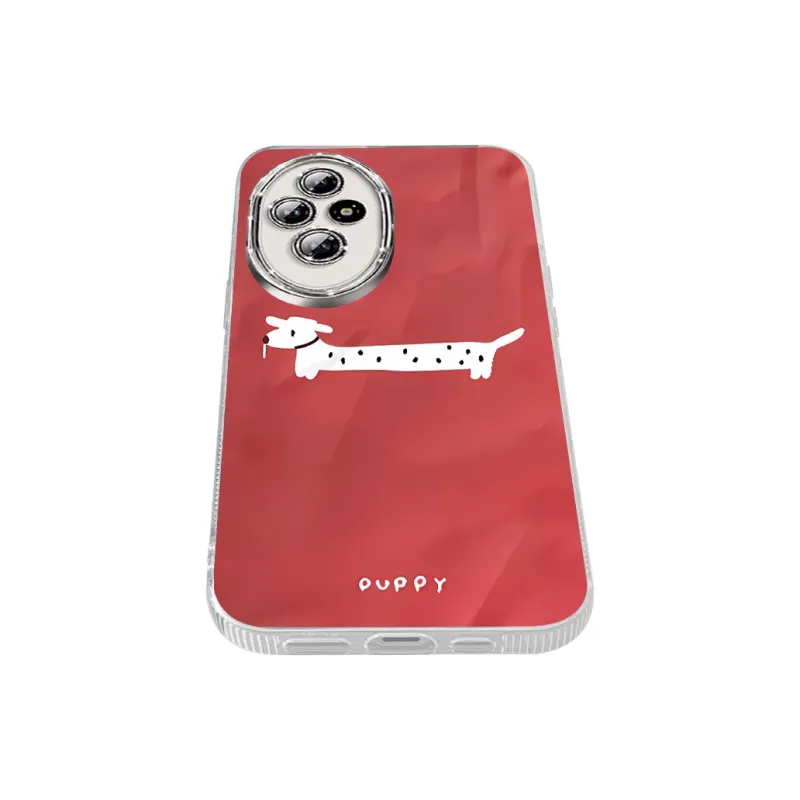 TUNAMEI Phone Cases-8