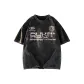 Washed Black
