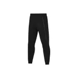 Carbon Black 0018