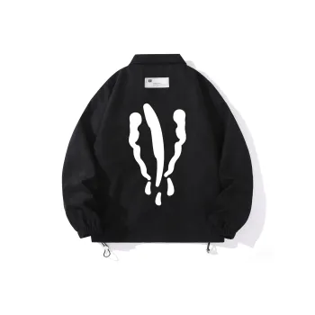 Anyveiw Jackets Unisex