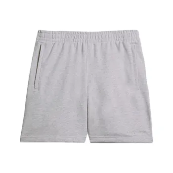 Adidas Originals X Pharrell Williams Basics Short
