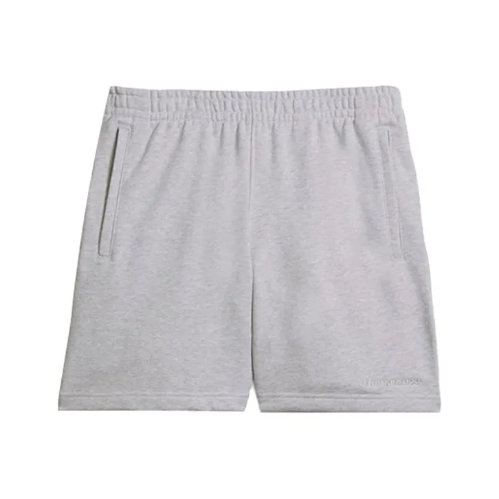 Adidas Originals X Pharrell Williams Basics Short-0