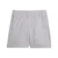 Light Heather Gray