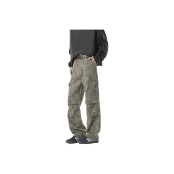 KOKO BASE Jeans Unisex
