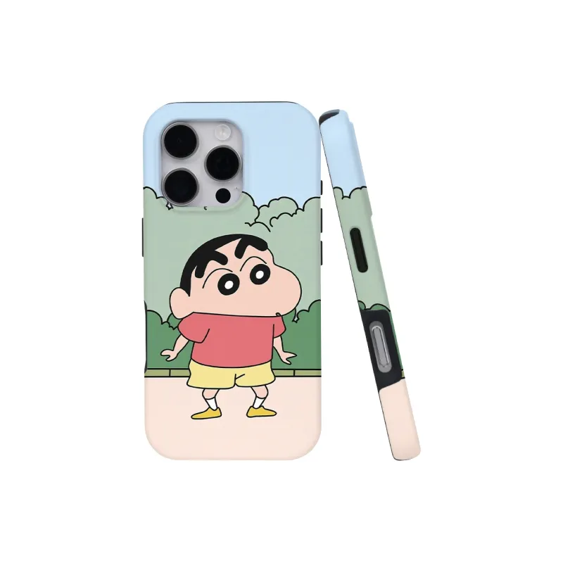 Keshami Phone Cases-6