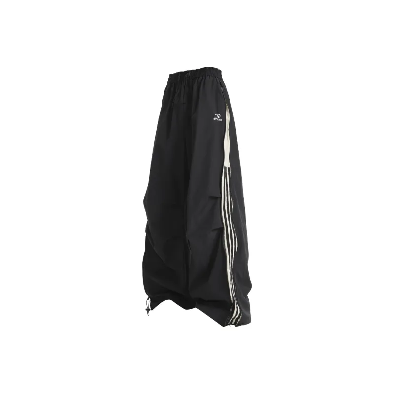 ROSECREED Casual Pants Unisex-7